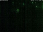 Archiv Foto Webcam Bärenstein am Pöhlbach 01:00