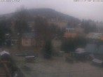 Archiv Foto Webcam Bärenstein am Pöhlbach 07:00