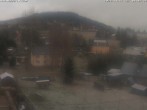 Archiv Foto Webcam Bärenstein am Pöhlbach 09:00