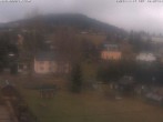 Archiv Foto Webcam Bärenstein am Pöhlbach 11:00