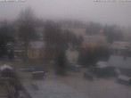 Archiv Foto Webcam Bärenstein am Pöhlbach 15:00