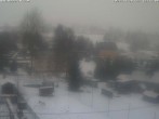 Archiv Foto Webcam Bärenstein am Pöhlbach 12:00