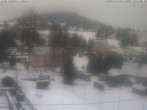 Archiv Foto Webcam Bärenstein am Pöhlbach 14:00
