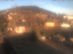 Archiv Foto Webcam Bärenstein am Pöhlbach 09:00