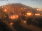 Archiv Foto Webcam Bärenstein am Pöhlbach 08:00