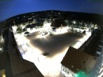 Archived image Webcam Freudenstadt city - View Market place 23:00