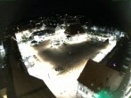 Archived image Webcam Freudenstadt city - View Market place 23:00