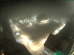 Archived image Webcam Freudenstadt city - View Market place 23:00