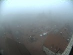 Archived image Webcam Freudenstadt city - View Market place 06:00