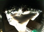 Archiv Foto Freudenstadt - Webcam Marktplatz 01:00