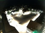 Archiv Foto Freudenstadt - Webcam Marktplatz 03:00
