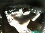 Archiv Foto Freudenstadt - Webcam Marktplatz 01:00