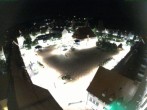 Archiv Foto Freudenstadt - Webcam Marktplatz 01:00
