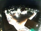 Archiv Foto Freudenstadt - Webcam Marktplatz 23:00