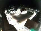 Archived image Webcam Freudenstadt city - View Market place 01:00
