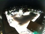 Archiv Foto Freudenstadt - Webcam Marktplatz 23:00
