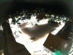 Archiv Foto Freudenstadt - Webcam Marktplatz 01:00