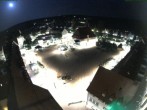 Archiv Foto Freudenstadt - Webcam Marktplatz 01:00