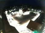 Archiv Foto Freudenstadt - Webcam Marktplatz 03:00