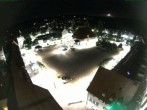 Archiv Foto Freudenstadt - Webcam Marktplatz 23:00