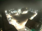 Archiv Foto Freudenstadt - Webcam Marktplatz 01:00