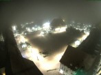 Archiv Foto Freudenstadt - Webcam Marktplatz 03:00