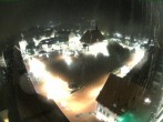 Archiv Foto Freudenstadt - Webcam Marktplatz 01:00
