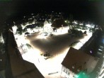 Archiv Foto Freudenstadt - Webcam Marktplatz 00:00