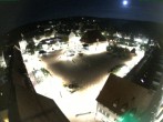 Archiv Foto Freudenstadt - Webcam Marktplatz 00:00