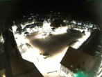 Archiv Foto Freudenstadt - Webcam Marktplatz 02:00