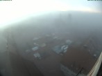 Archiv Foto Freudenstadt - Webcam Marktplatz 02:00