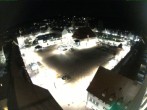 Archiv Foto Freudenstadt - Webcam Marktplatz 01:00