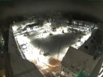 Archiv Foto Freudenstadt - Webcam Marktplatz 00:00