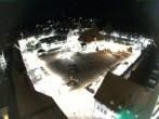 Archiv Foto Freudenstadt - Webcam Marktplatz 01:00