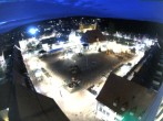 Archiv Foto Freudenstadt - Webcam Marktplatz 06:00