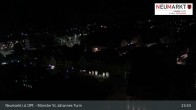 Archiv Foto Webcam Neumarkt in der Oberpfalz 00:00