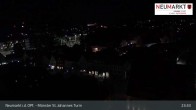Archiv Foto Webcam Neumarkt in der Oberpfalz 02:00