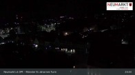 Archiv Foto Webcam Neumarkt in der Oberpfalz 02:00