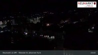 Archiv Foto Webcam Neumarkt in der Oberpfalz 00:00