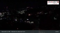Archiv Foto Webcam Neumarkt in der Oberpfalz 02:00