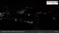 Archiv Foto Webcam Neumarkt in der Oberpfalz 00:00