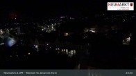 Archiv Foto Webcam Neumarkt in der Oberpfalz 00:00