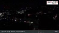 Archiv Foto Webcam Neumarkt in der Oberpfalz 00:00