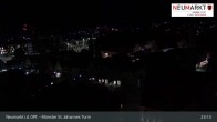 Archiv Foto Webcam Neumarkt in der Oberpfalz 00:00
