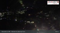 Archiv Foto Webcam Neumarkt in der Oberpfalz 04:00