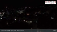Archiv Foto Webcam Neumarkt in der Oberpfalz 00:00