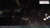 Archiv Foto Webcam Neumarkt in der Oberpfalz 04:00