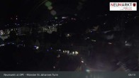 Archiv Foto Webcam Neumarkt in der Oberpfalz 04:00