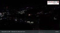 Archiv Foto Webcam Neumarkt in der Oberpfalz 00:00