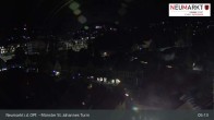 Archiv Foto Webcam Neumarkt in der Oberpfalz 04:00